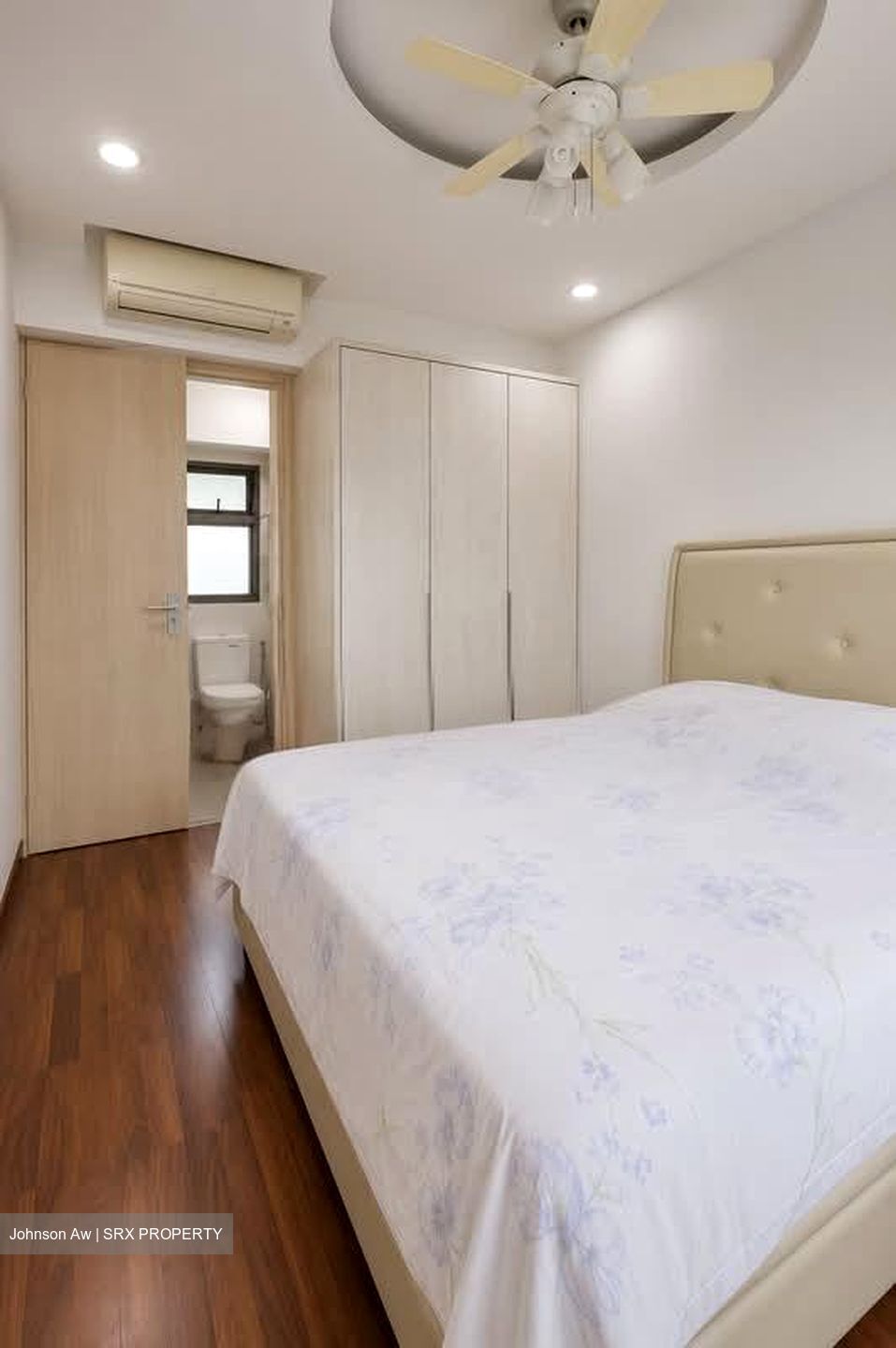 Blk 475A Parkland Residences (Hougang), HDB 3 Rooms #570203731